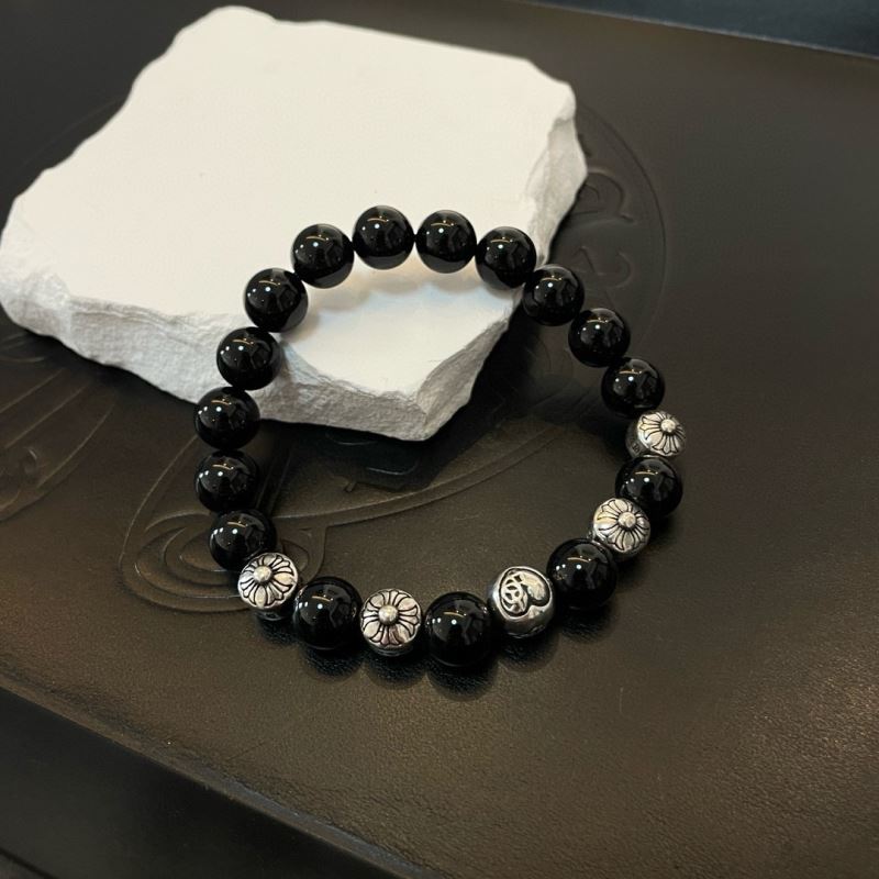 Chrome Hearts Bracelets